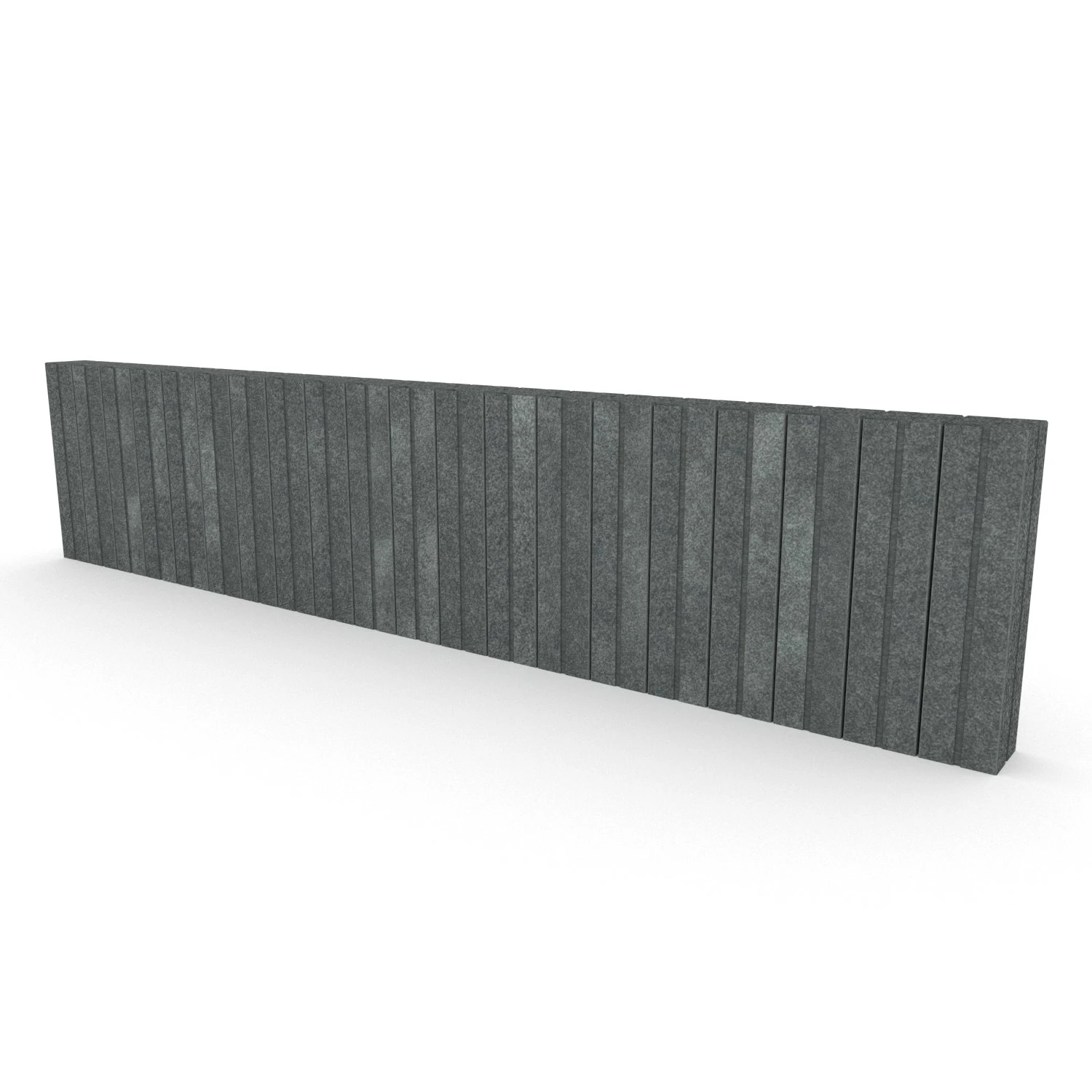 Vinci RECYCLED RC0944