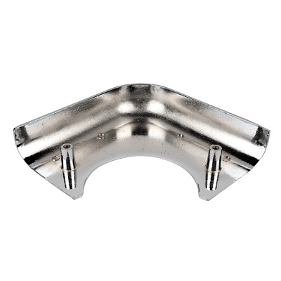 Stradivari Obere Rahmenecke „Club Pro“ Ansicht 2