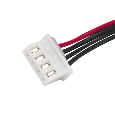 Sportime Torsensor für Tischkicker „Connect & Play“ Ansicht 3