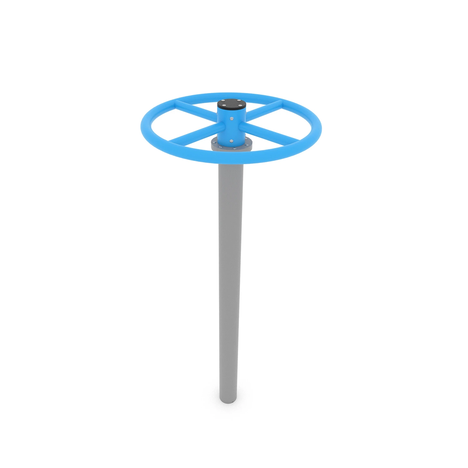 Vinci HOOP 0711
