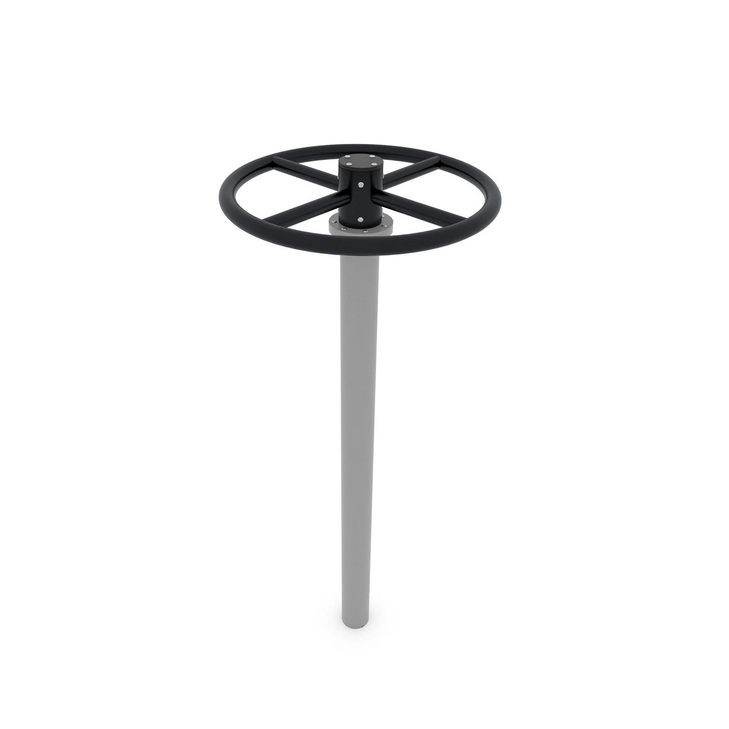 Vinci HOOP 0711 Ansicht 2