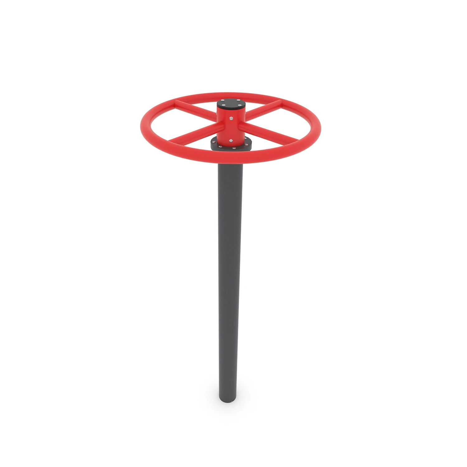 Vinci HOOP 0711 Ansicht 3