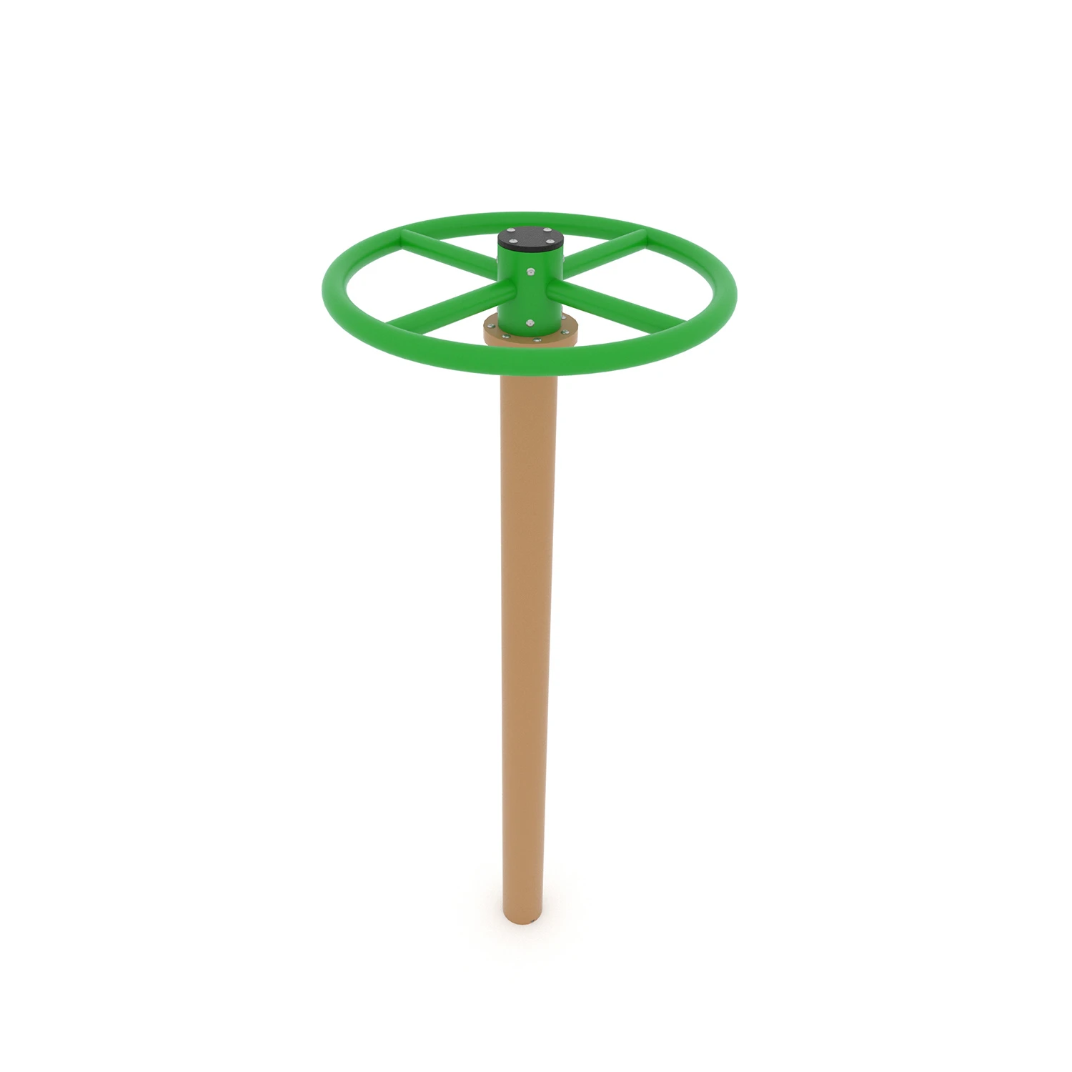 Vinci HOOP 0711 Ansicht 4