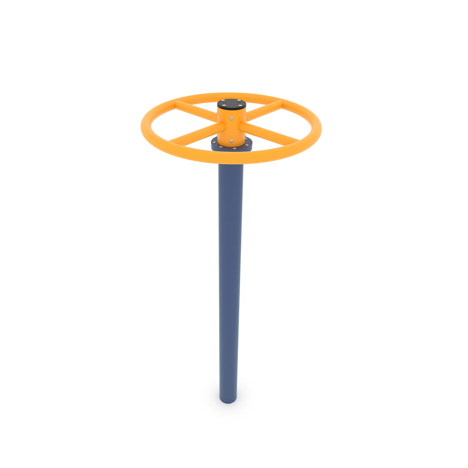 Vinci HOOP 0711 Ansicht 5