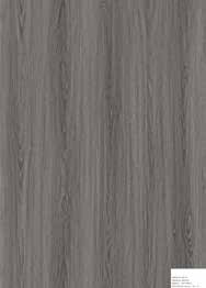 Floor Panda Nano Carbon SPC, Dekor 887-30-1