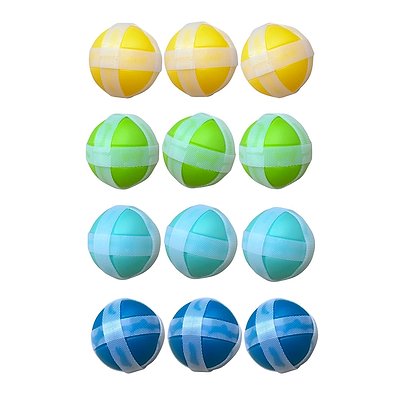 Alldoro Zielwurfspiel-Set „XXL-Dartscheibe“ Ansicht 4