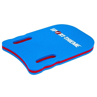 Sport-Thieme Schwimmbrett „Push“ Ansicht 2