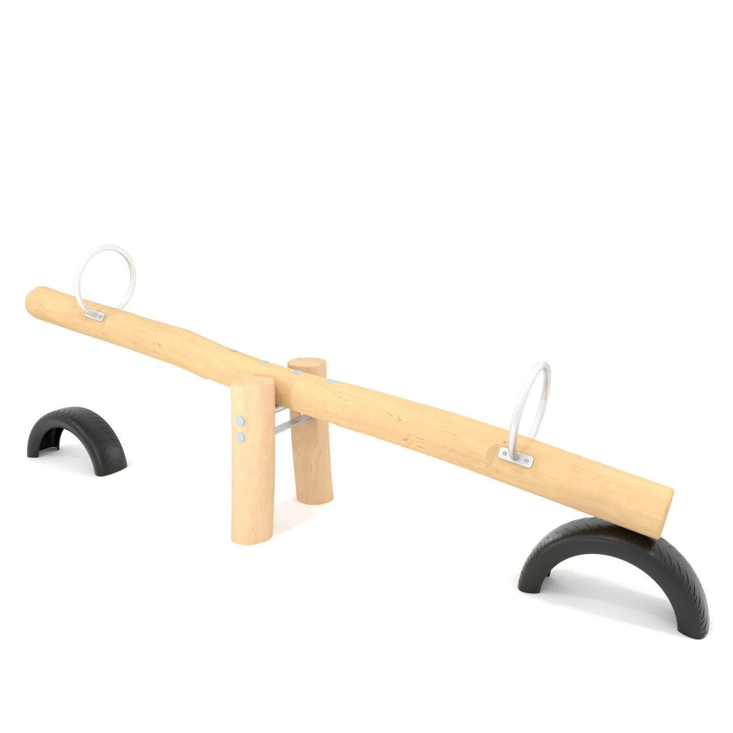 Vinci ROBINIA RB1351