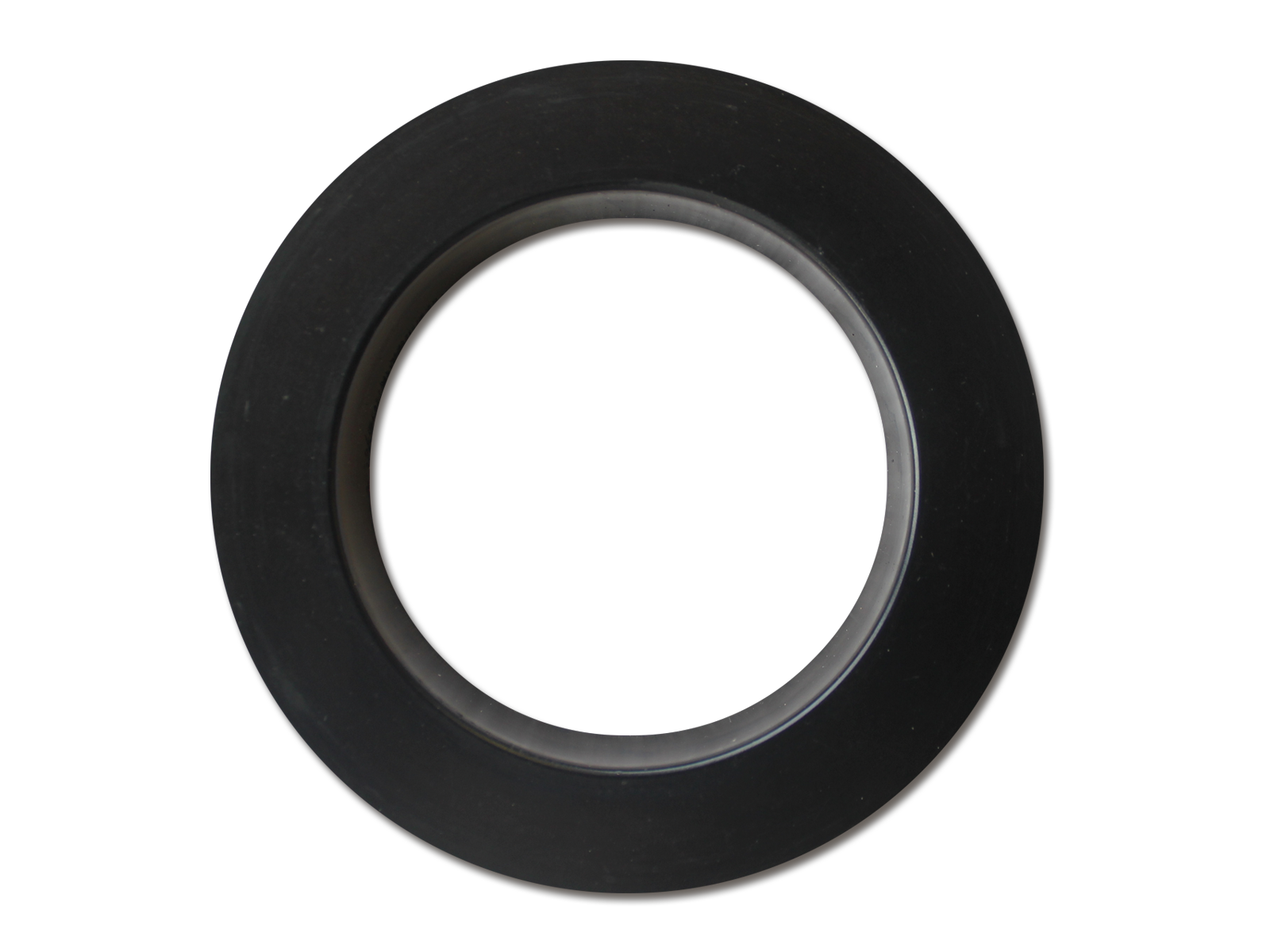 PVC-Dichtung einzeln, für 60 mm Rohr, Kinderland Neeser