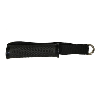 Sport-Thieme Handgriff „Premium“ Ansicht 2