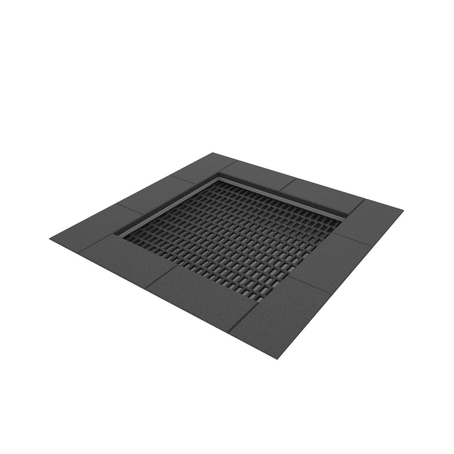 Vinci JUMPOO 2212 Ansicht 6