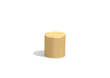Sandspieltisch 2, H 50 cm Ansicht 4