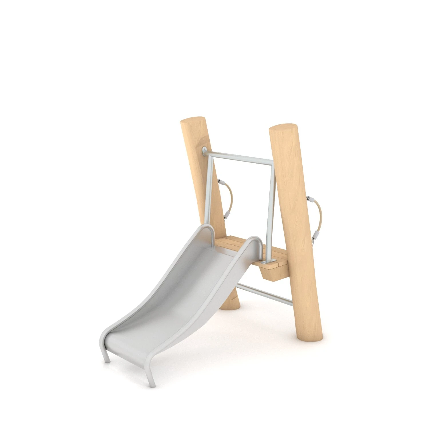 Vinci ROBINIA RB1290