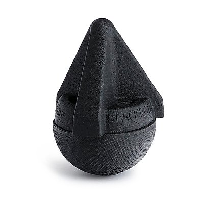 Blackroll Faszientool-Set „Trigger“ Ansicht 6