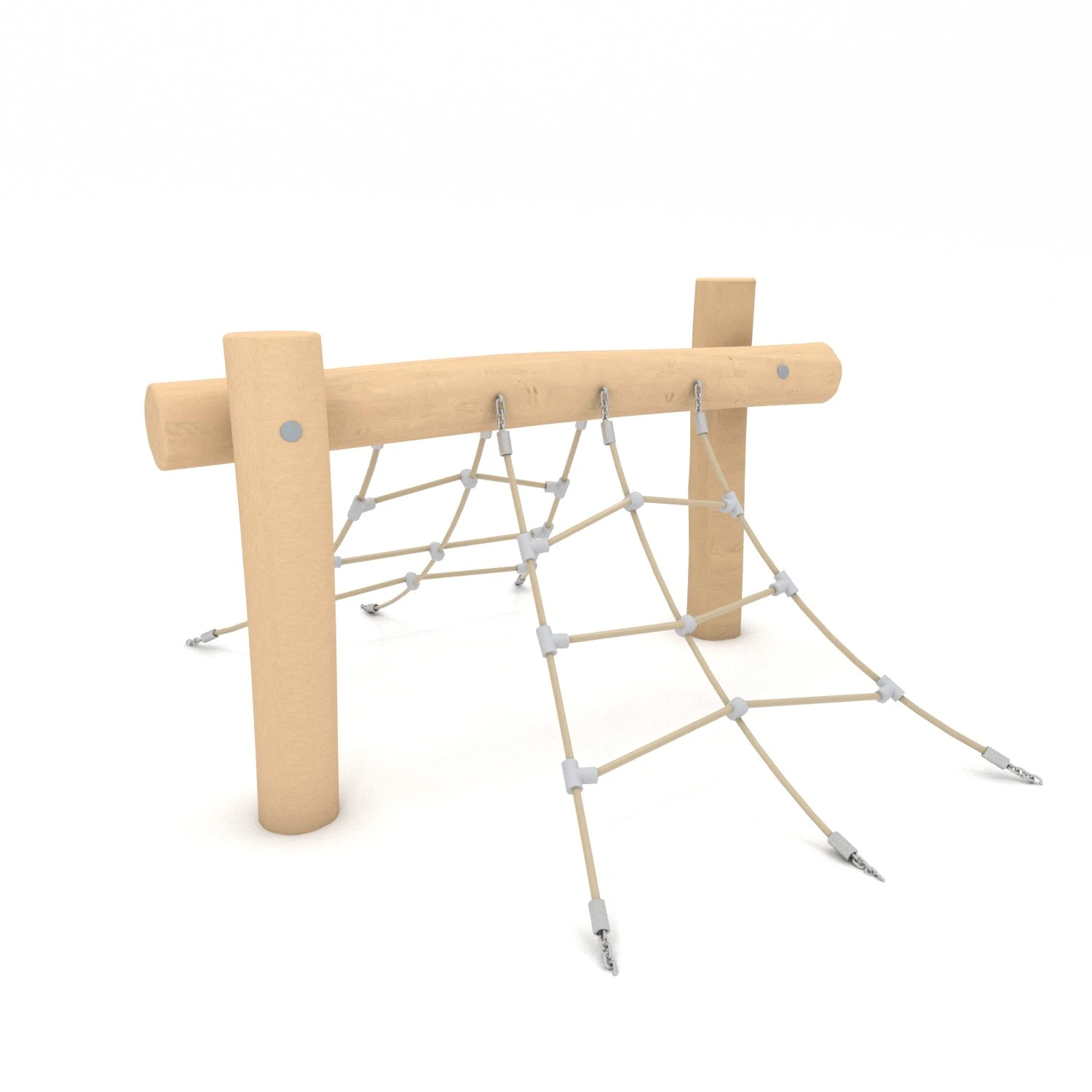 Vinci ROBINIA RB1276