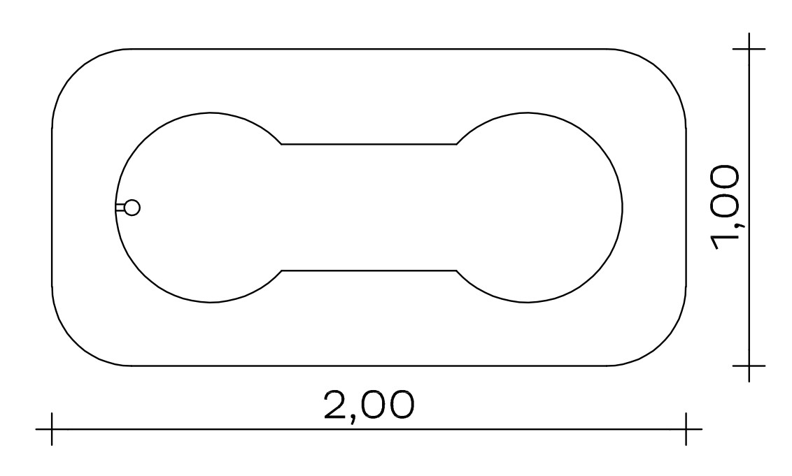 Matschtisch Ansicht 3