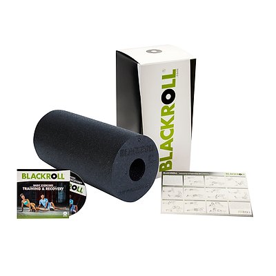 Blackroll Faszienrolle „Standard“ Ansicht 5