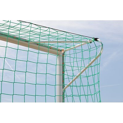 Netzbügel „Super“ Ansicht 2