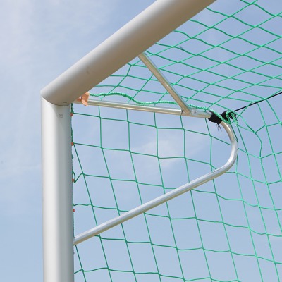 Netzbügel „Super“ Ansicht 3