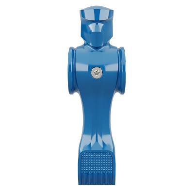Sportime Kickerfigur „Guardian“ Ansicht 4
