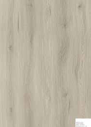 Floor Panda Nano Carbon SPC, Dekor 1045-20-1