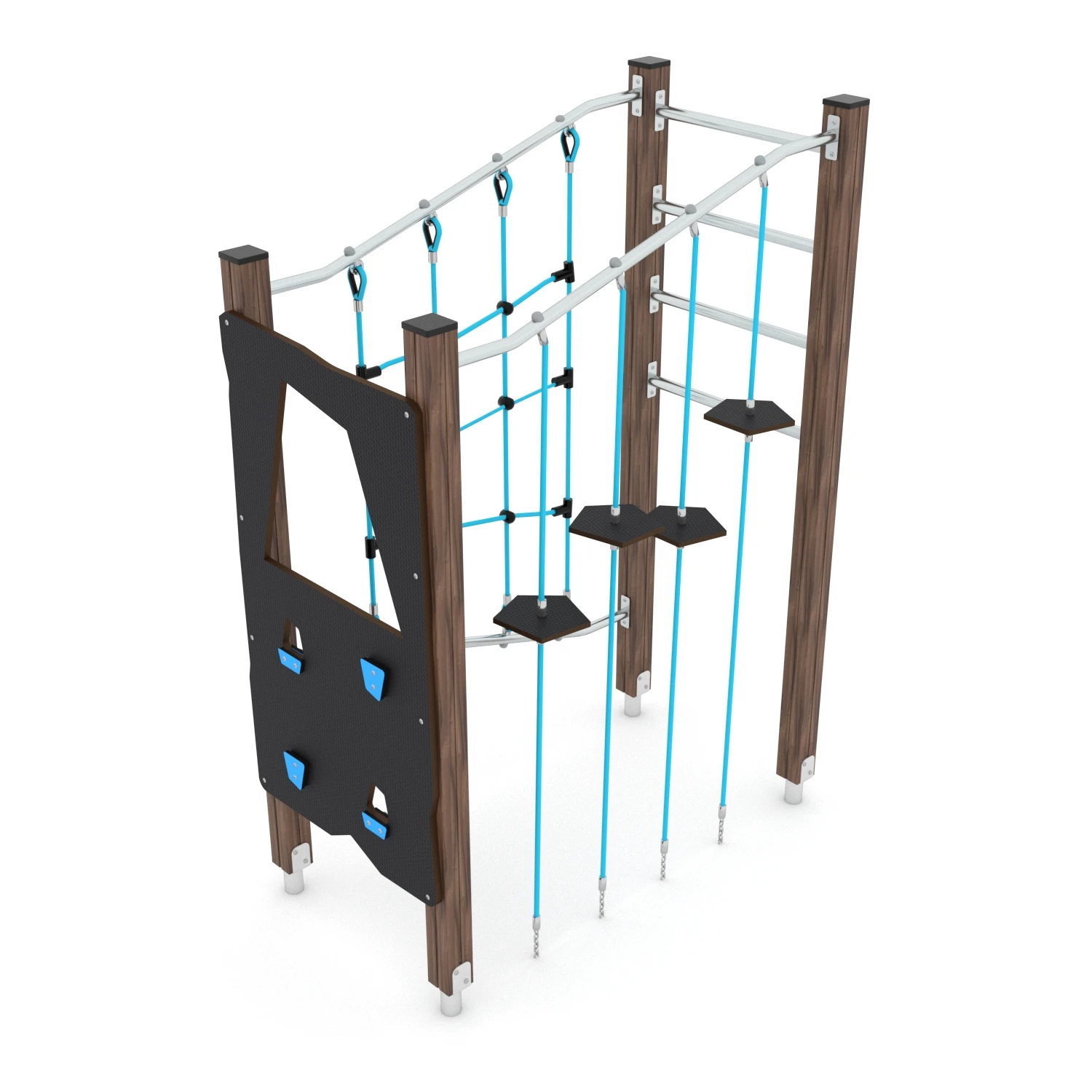 Vinci CLIMBOO WD1417