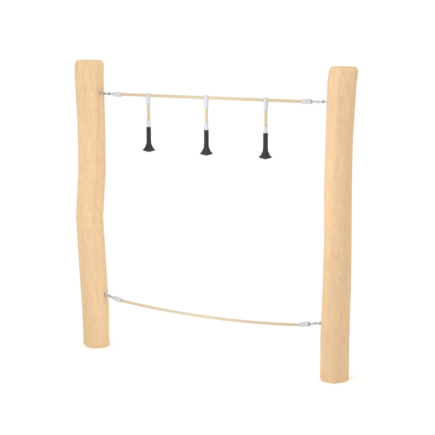 Vinci ROBINIA RB1955