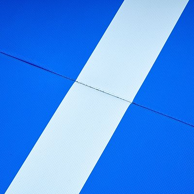 Sport-Thieme Keilmatte „Incline“, klappbar Ansicht 5