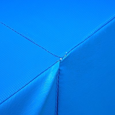 Sport-Thieme Keilmatte „Incline“, klappbar Ansicht 6