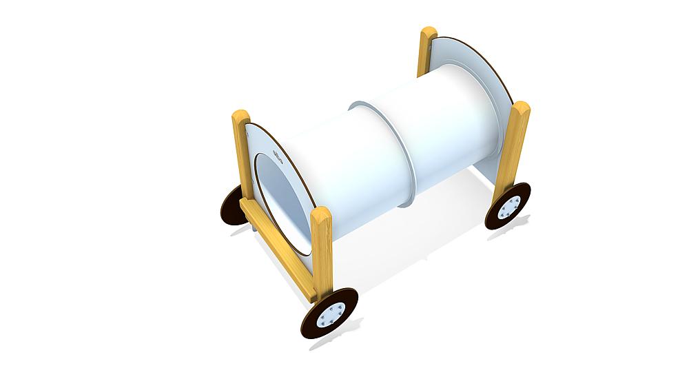 Tankwagen Tobias Ansicht 1