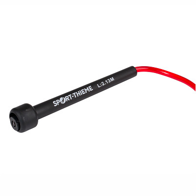 Sport-Thieme Speed Rope „Classic“ Ansicht 3