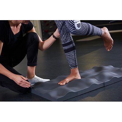 Artzt Thepro Sensorik Boden Ansicht 4