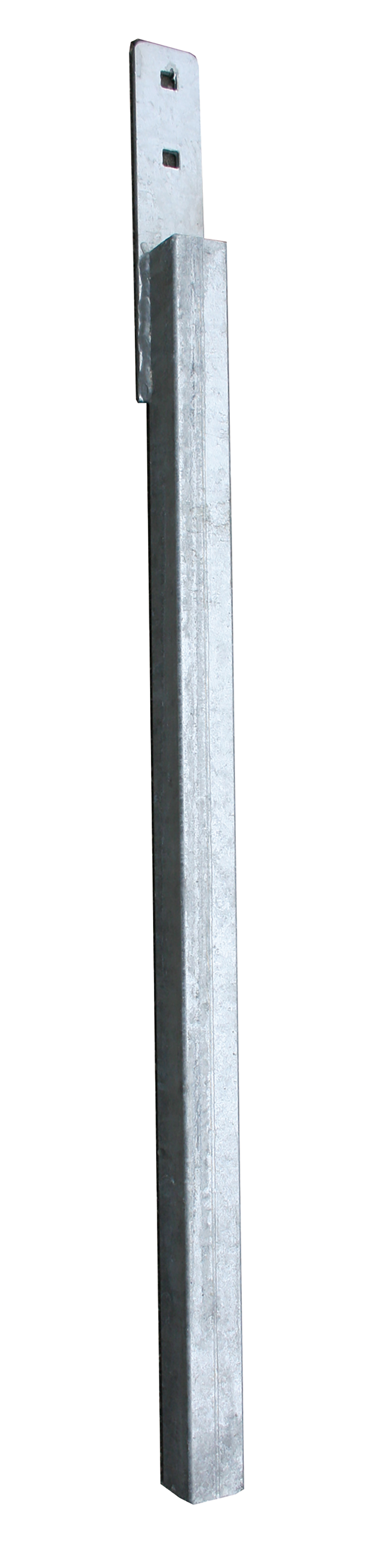 Pfostenschuh variabel Ansicht 2