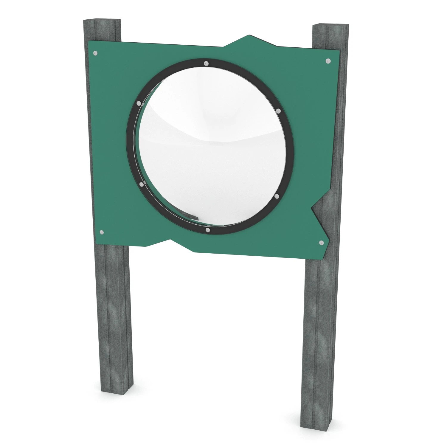 Vinci RECYCLED RC1474