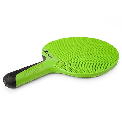 Cornilleau Tischtennisschläger „Softbat“ Ansicht 2