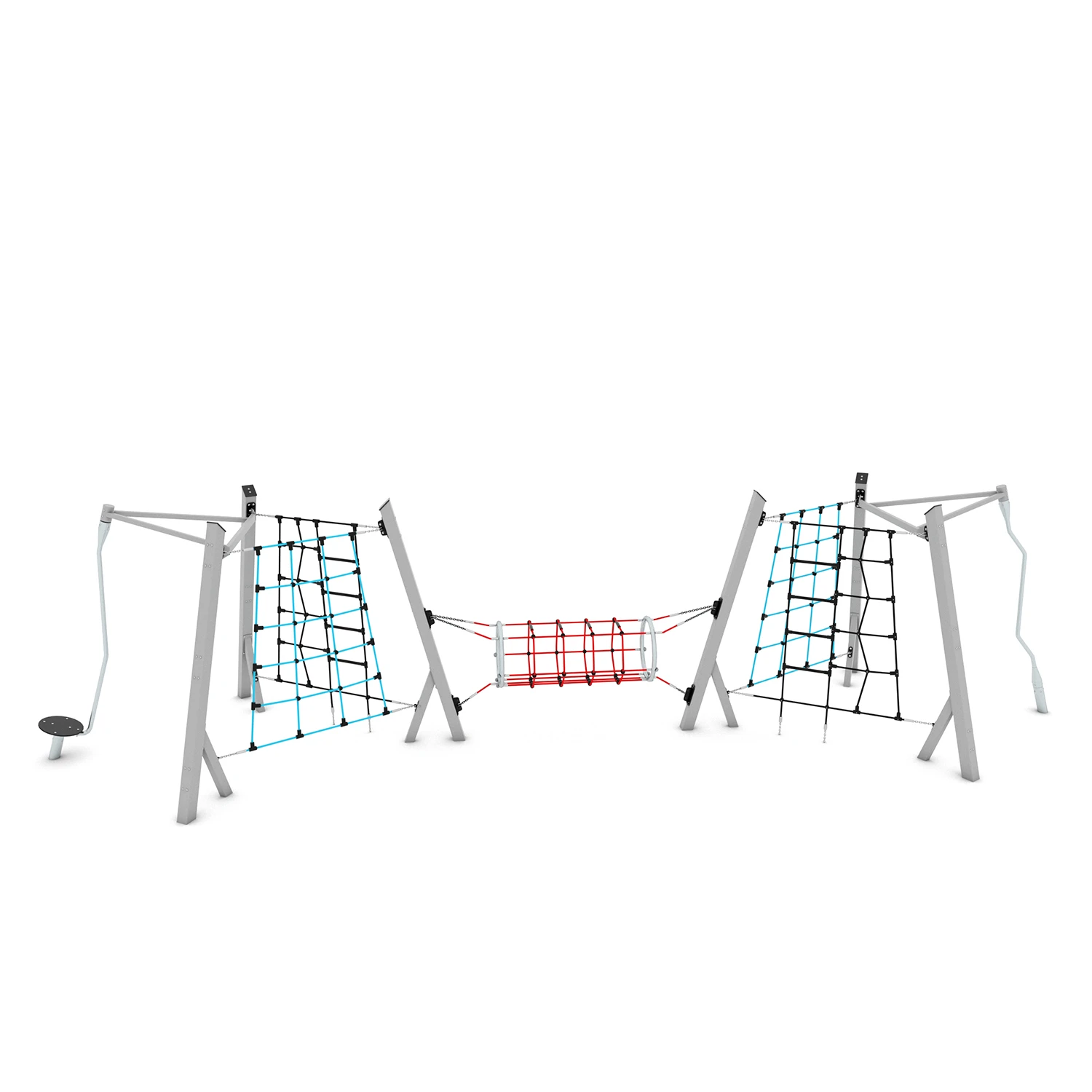 Vinci NETTIX 1638