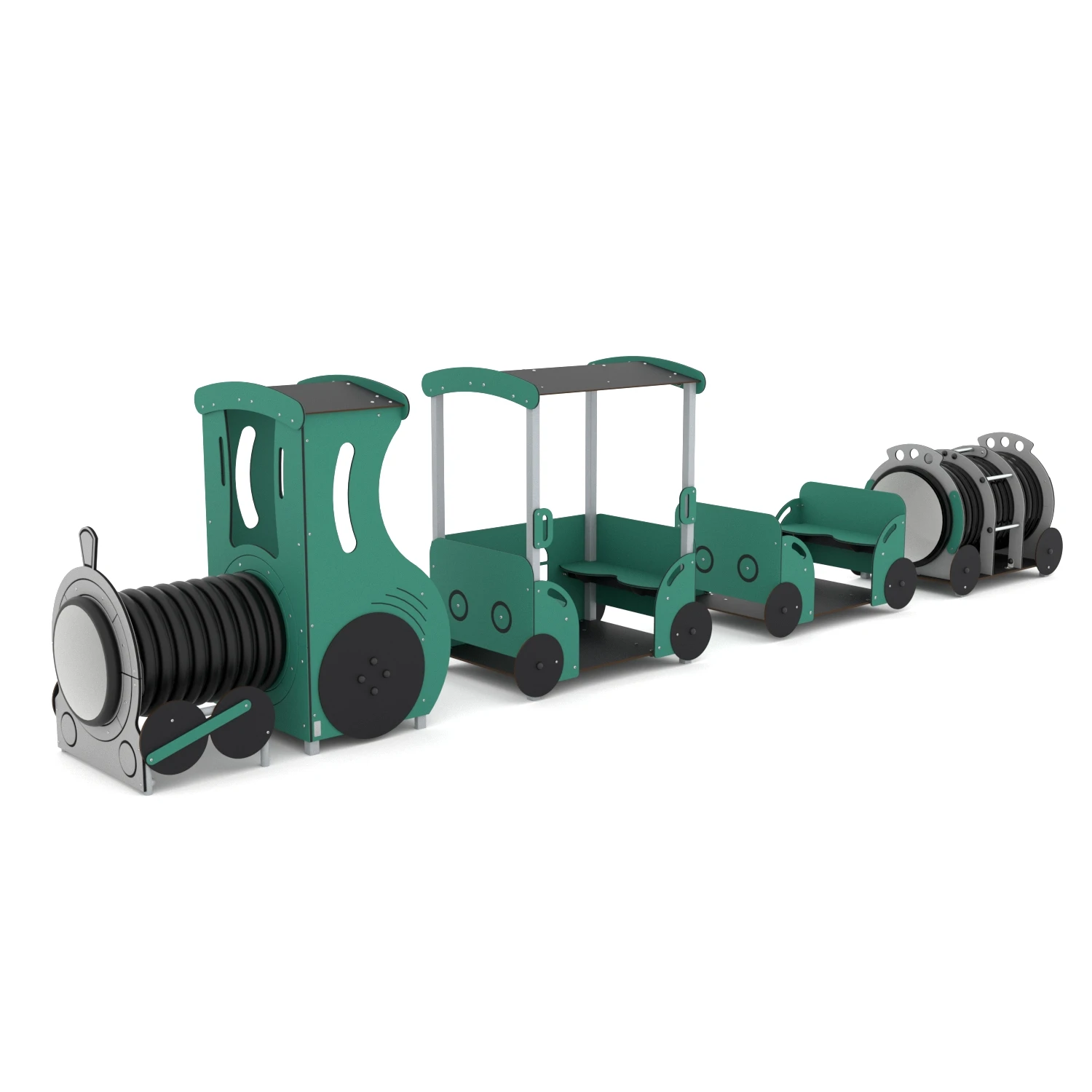 Vinci RECYCLED RC0825