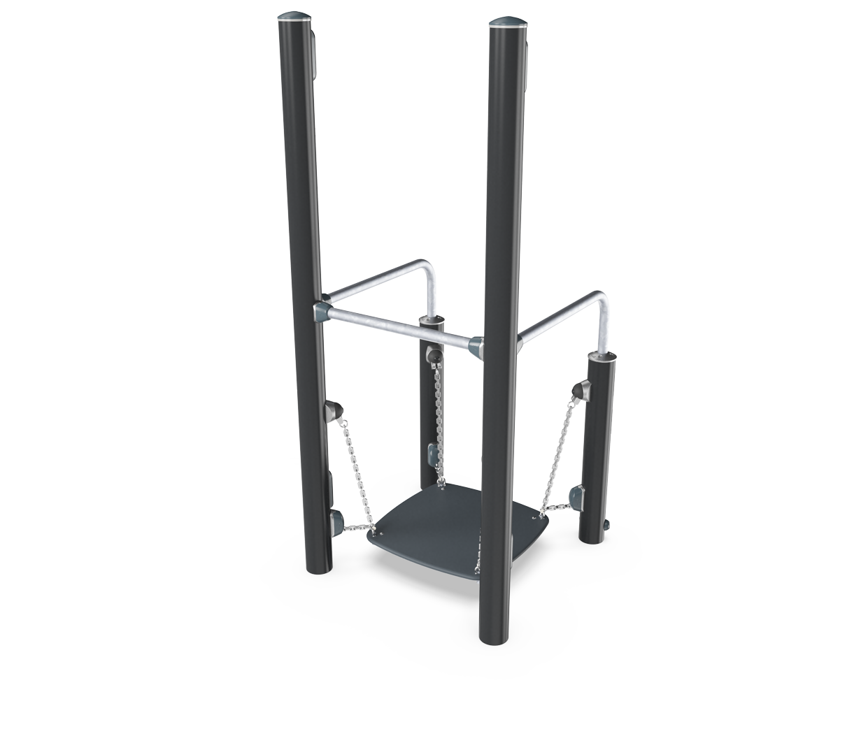 Balancebrett FSW231 Ansicht 3