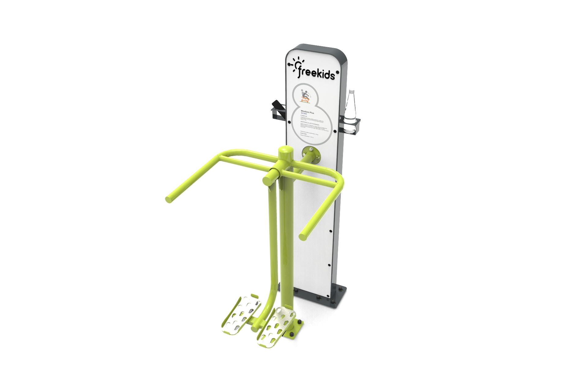 Pendel Plus Ansicht 2