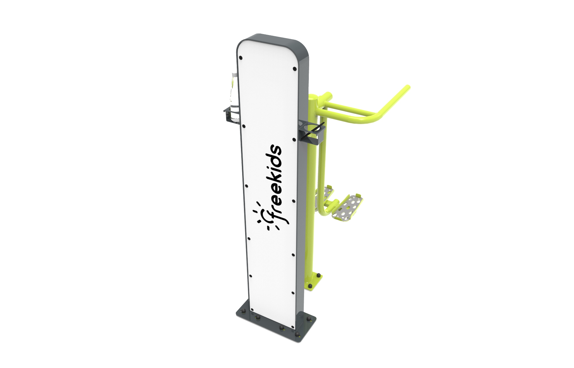 Pendel Plus Ansicht 4