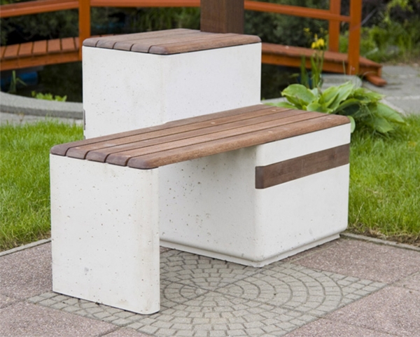 Libra Bank Ansicht 3