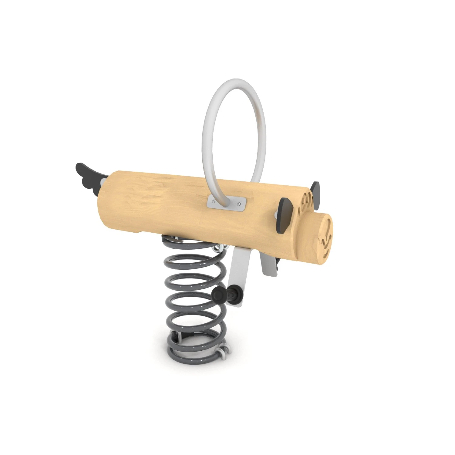 Vinci ROBINIA RB1368