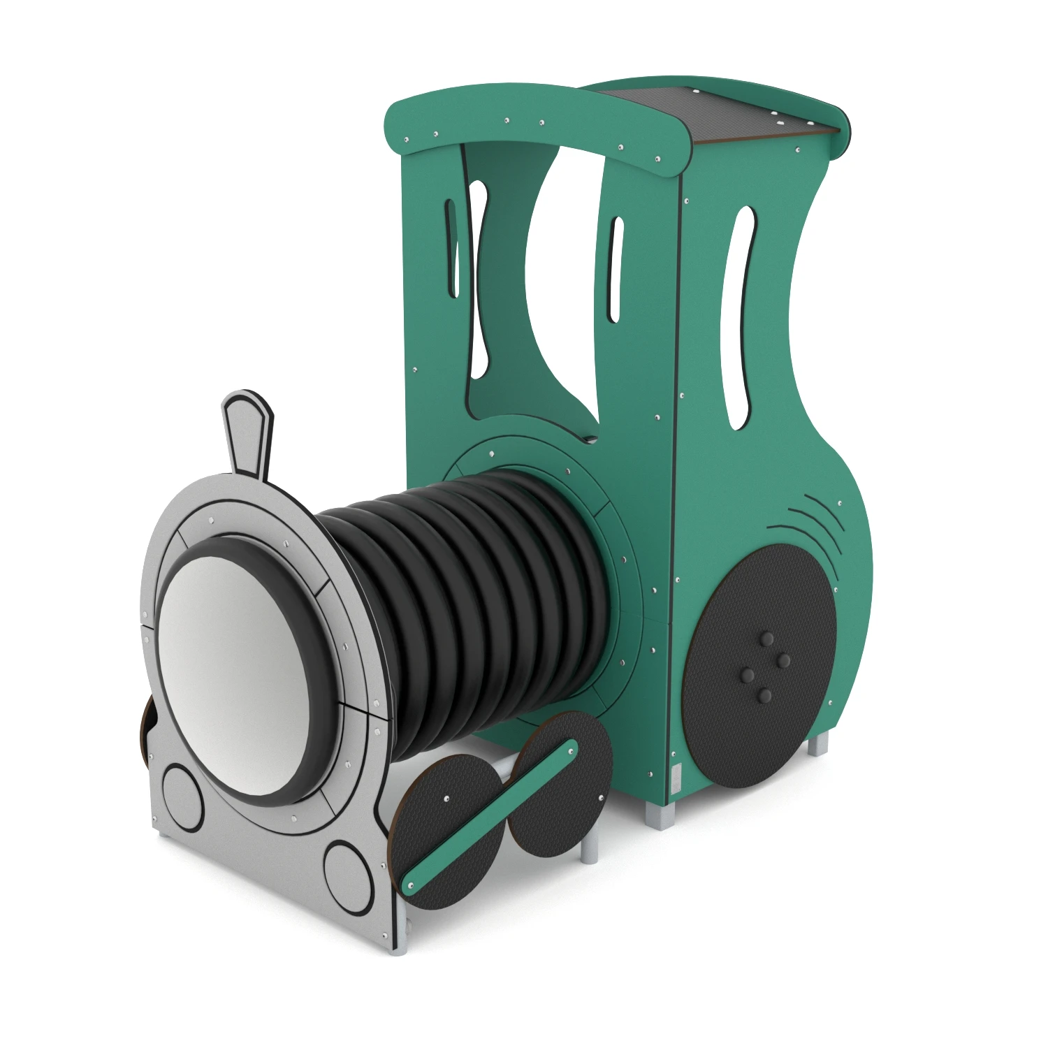 Vinci RECYCLED RC0810