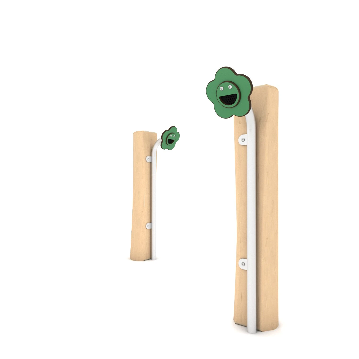 Vinci ROBINIA RB1345