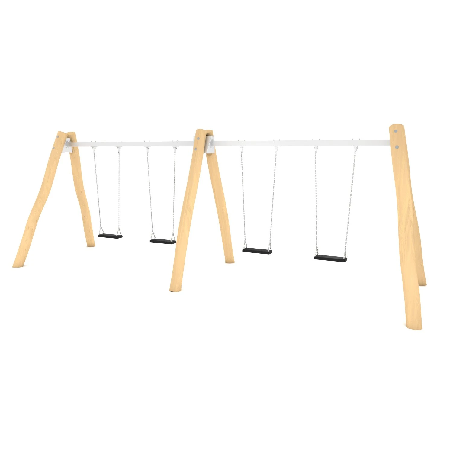 Vinci ROBINIA RB1424