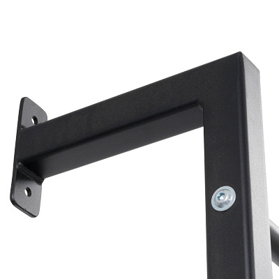 Sport-Thieme Sprossenwand „Metall“ Ansicht 2