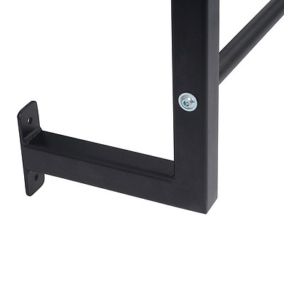 Sport-Thieme Sprossenwand „Metall“ Ansicht 4