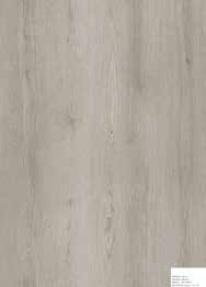 Floor Panda Nano Carbon SPC, Dekor 2031-4-1 Ansicht 1