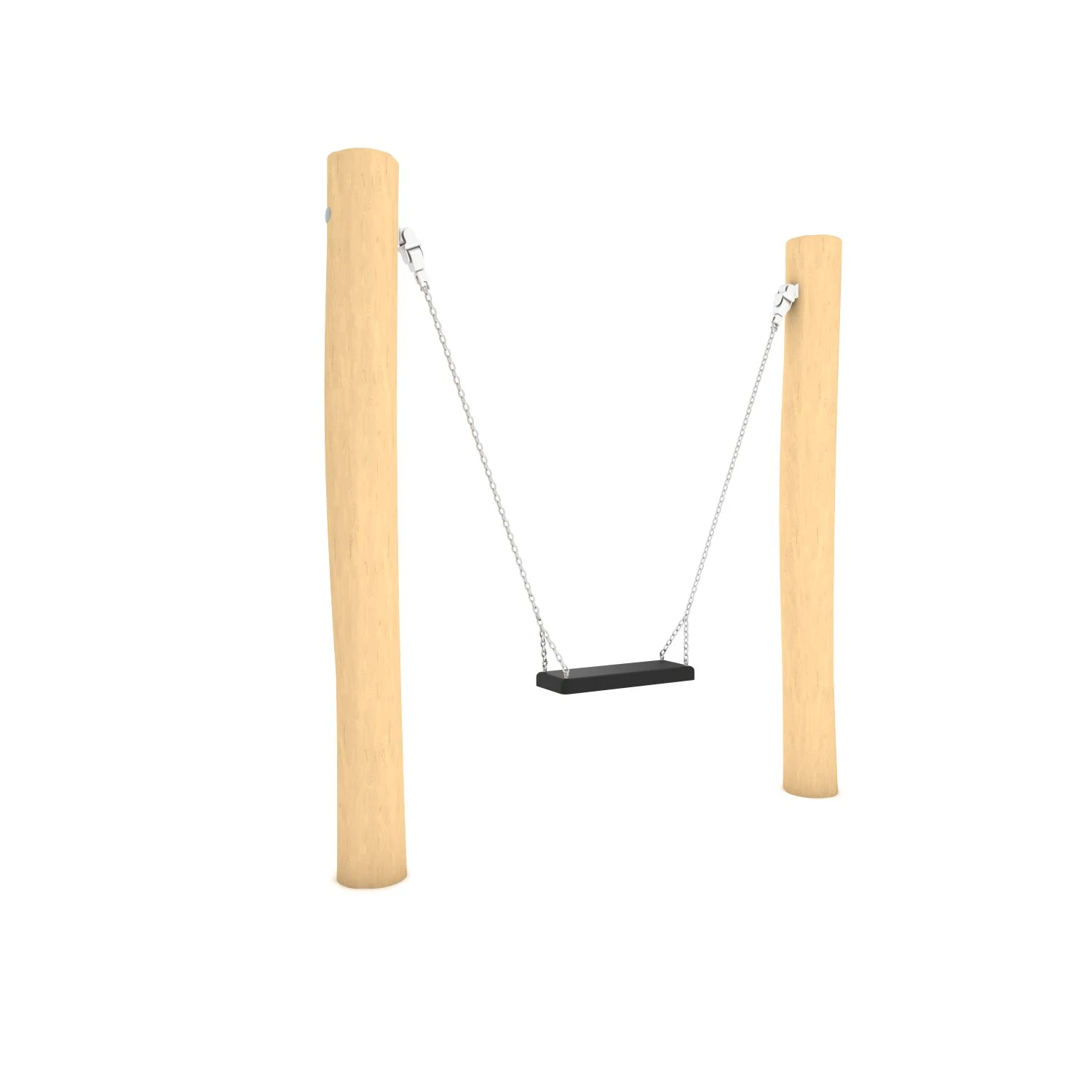 Vinci ROBINIA RB0510