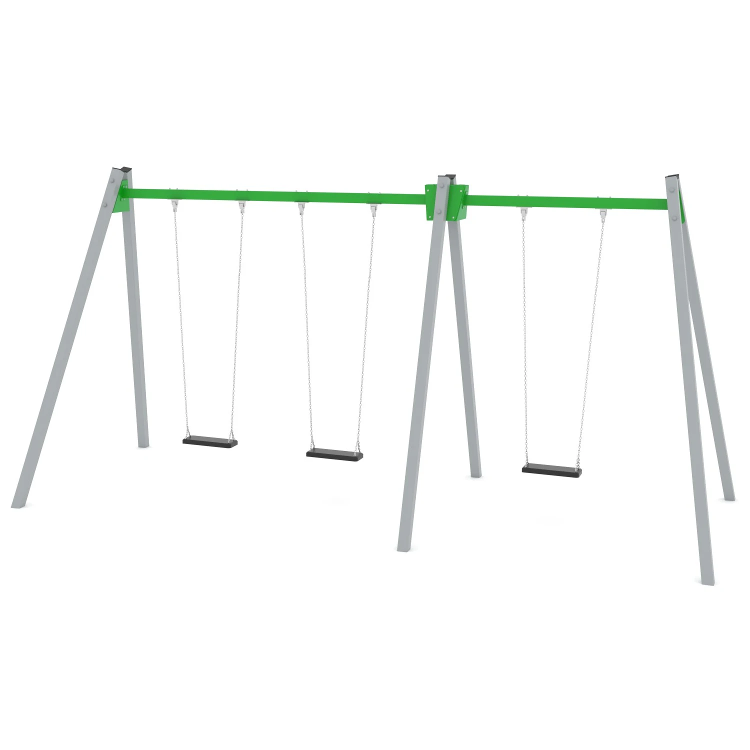 Vinci SWING ST0591